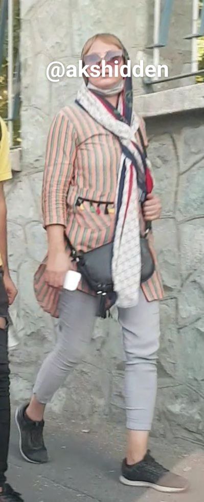 YY (4447).jpg